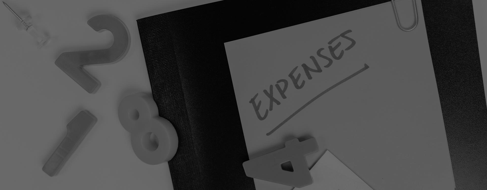 Expenses-control-and-management