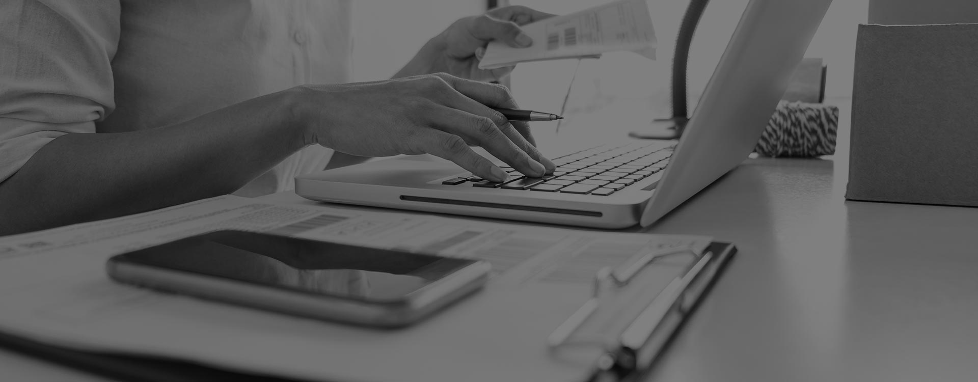 Purchase-Order-management
